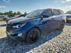 CHEVROLET EQUINOX 2021