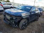 HYUNDAI KONA 2025