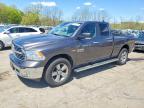 RAM 1500 2017
