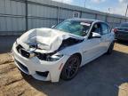 BMW M3 2018