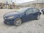 MAZDA 3 2017