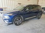 HYUNDAI SANTA FE 2022