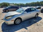 LEXUS ES 2002