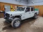 JEEP GLADIATOR 2020