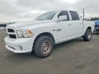 RAM 1500 2013