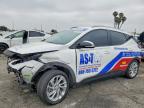 CHEVROLET BOLT EUV 2022