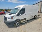 FORD TRANSIT 2023
