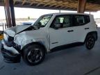 JEEP RENEGADE 2015