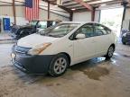 TOYOTA PRIUS 2006