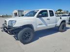 TOYOTA TACOMA 2007