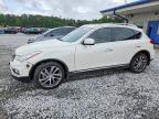 INFINITI QX50 2017