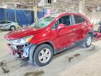 CHEVROLET TRAX 2020