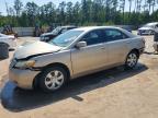 TOYOTA CAMRY 2009