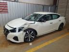 NISSAN MAXIMA 2023