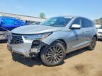 ACURA RDX 2025