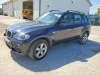 BMW X5 2008