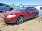 CHEVROLET IMPALA 2011