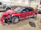 CHRYSLER SEBRING 2004