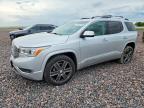 GMC ACADIA 2018