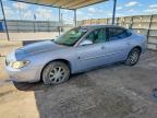 BUICK LACROSSE 2005