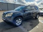 GMC ACADIA 2011