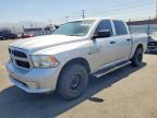 RAM 1500 2015