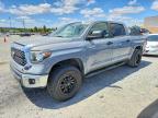 TOYOTA TUNDRA 2020