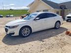 CHEVROLET MALIBU 2025