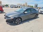 HYUNDAI ELANTRA 2025