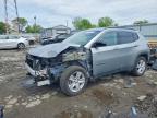 JEEP COMPASS 2022