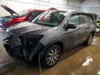 HONDA PILOT 2019
