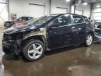 HYUNDAI ELANTRA GT 2015