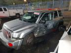 JEEP PATRIOT 2010