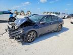 HONDA INSIGHT 2022
