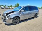 DODGE GRAND CARAVAN 2017