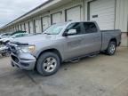 RAM 1500 2022