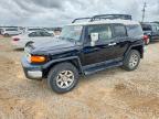 TOYOTA FJ CRUISER 2014