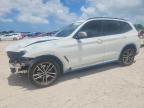 BMW X3 2018