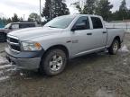 RAM 1500 2014