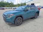 TOYOTA RAV4 2026
