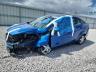 FORD FIESTA 2011