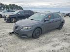 TOYOTA CAMRY 2011