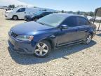 VOLKSWAGEN JETTA 2013