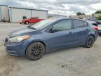 KIA FORTE 2015