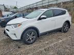 TOYOTA RAV4 2018