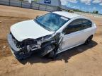 NISSAN SENTRA 2010