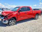 TOYOTA TUNDRA 2014