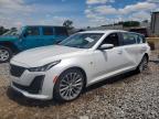 CADILLAC CT5 2021
