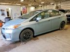 TOYOTA PRIUS 2014