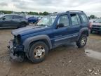 JEEP LIBERTY 2003